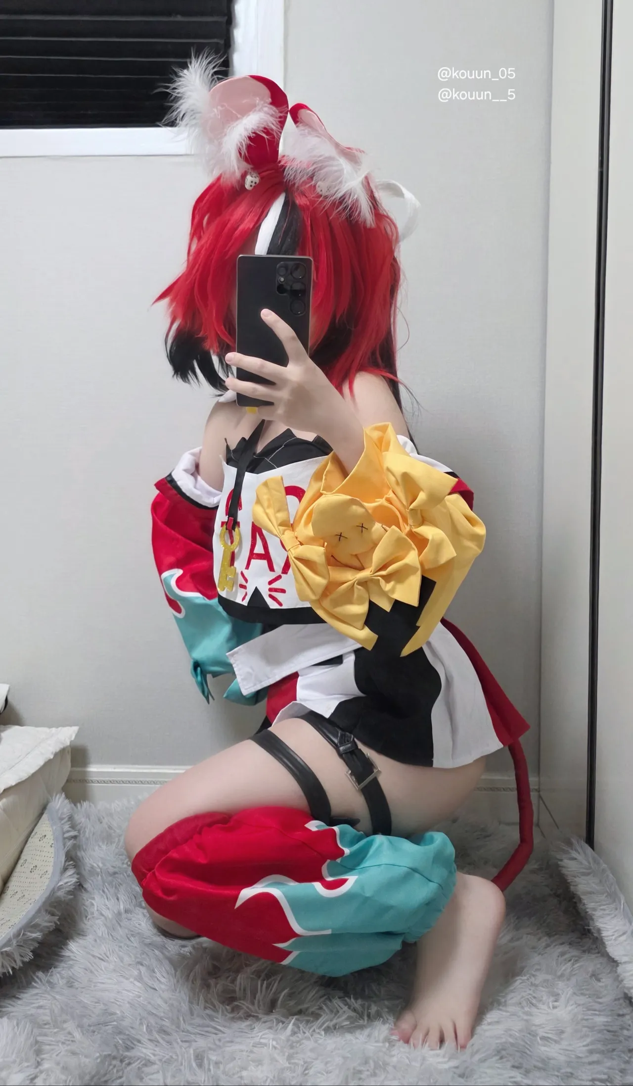 Kouun_05 - Bae-erohere7.webp